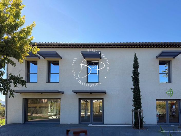 Image No.3-Maison à vendre à Lorgues