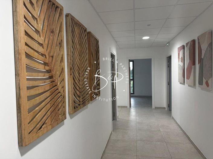 Image No.9-Maison à vendre à Lorgues