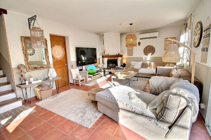 Image No.3-3 Bed House for sale