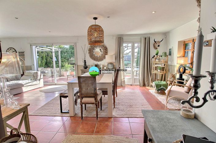 Image No.4-3 Bed House for sale