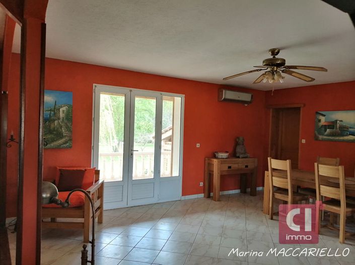 Image No.12-3 Bed House for sale