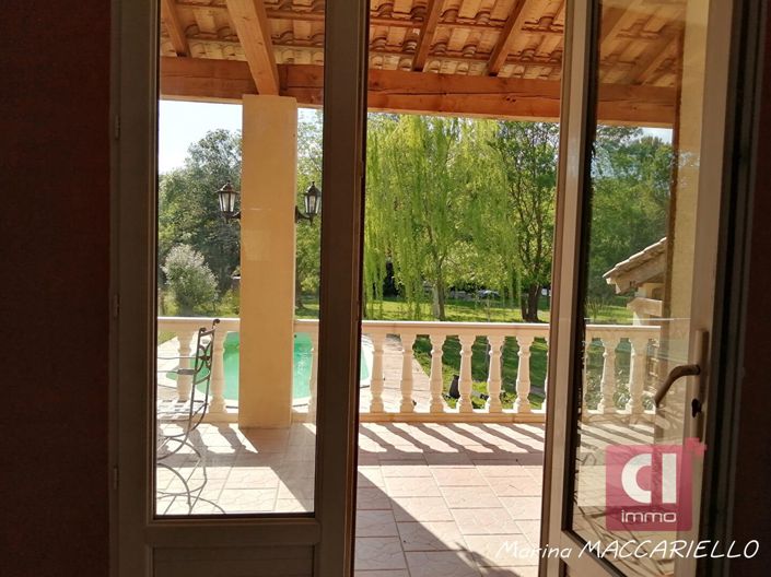 Image No.13-3 Bed House for sale