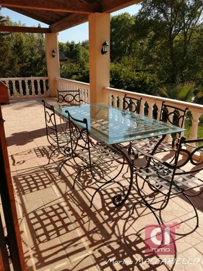 Image No.14-3 Bed House for sale