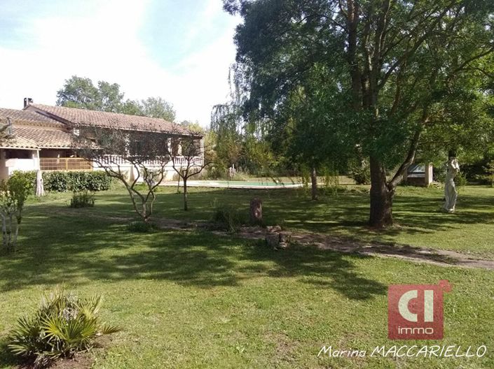 Image No.2-3 Bed House for sale