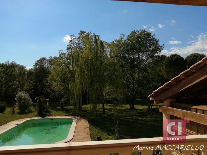 Image No.3-3 Bed House for sale