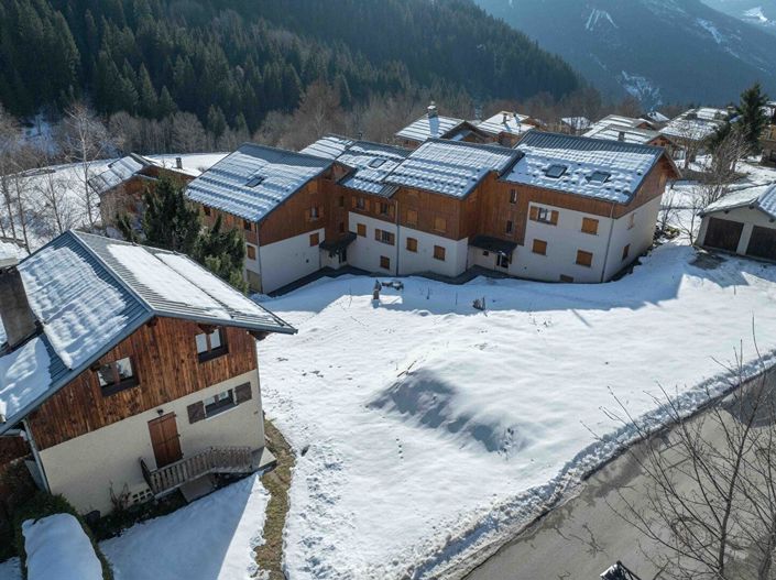 Image No.10-2 Bed House for sale