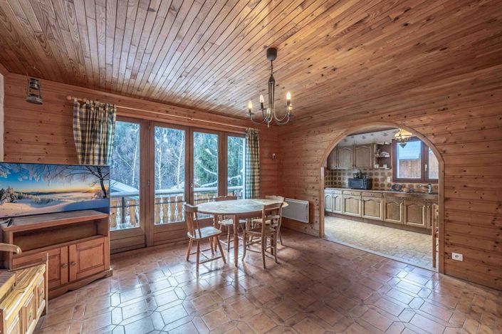 Image No.4-2 Bed House for sale