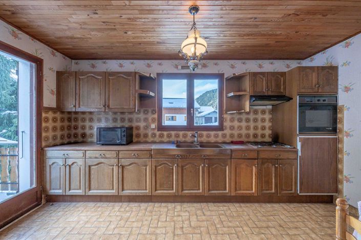 Image No.7-2 Bed House for sale