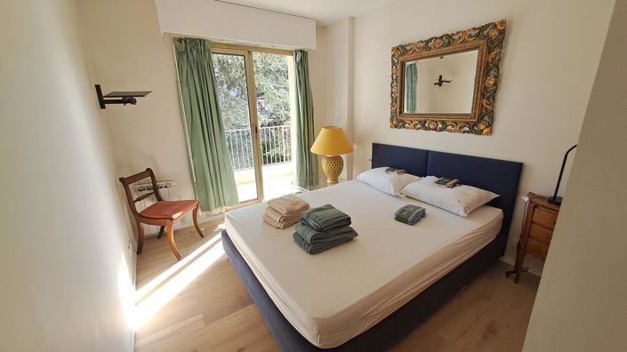 Image No.5-1 Bed Apartment for sale