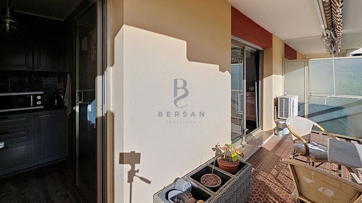 Image No.7-Appartement à vendre à Saint-Raphael