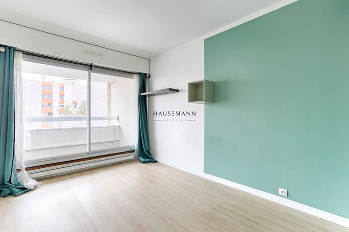 Image No.12-4 Bed Apartment for sale