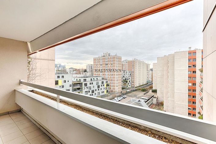 Image No.14-4 Bed Apartment for sale