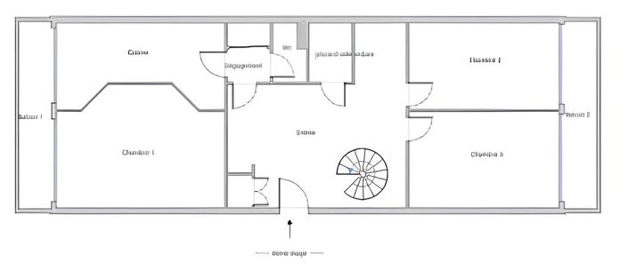 Image No.15-4 Bed Apartment for sale