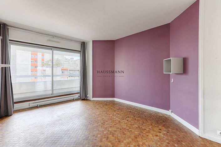 Image No.3-4 Bed Apartment for sale