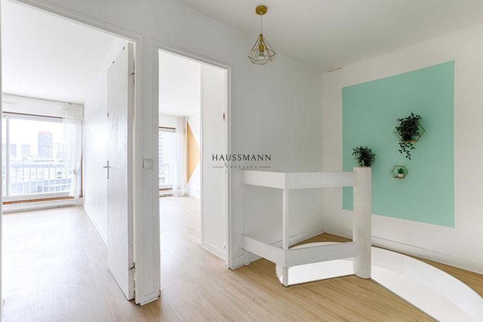 Image No.6-4 Bed Apartment for sale