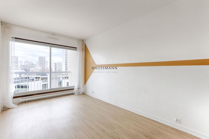 Image No.7-4 Bed Apartment for sale