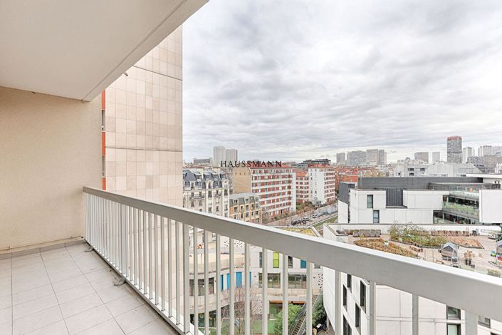 Image No.9-4 Bed Apartment for sale