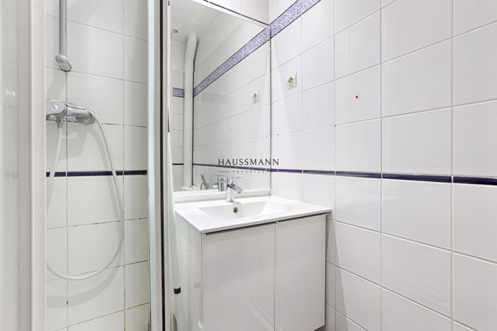 Image No.11-1 Bed Apartment for sale