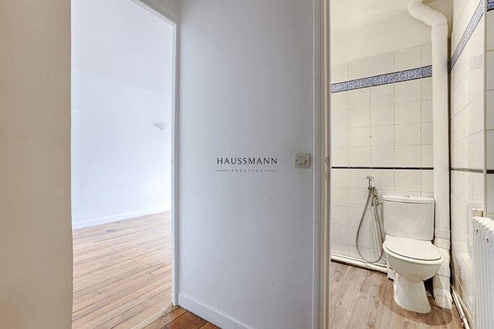 Image No.12-1 Bed Apartment for sale