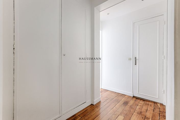 Image No.13-1 Bed Apartment for sale