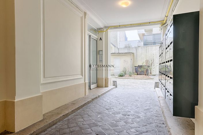 Image No.14-1 Bed Apartment for sale