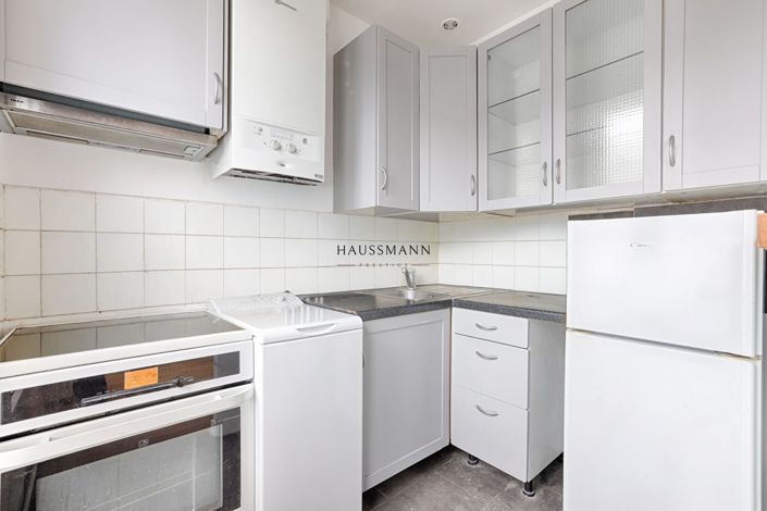 Image No.5-1 Bed Apartment for sale