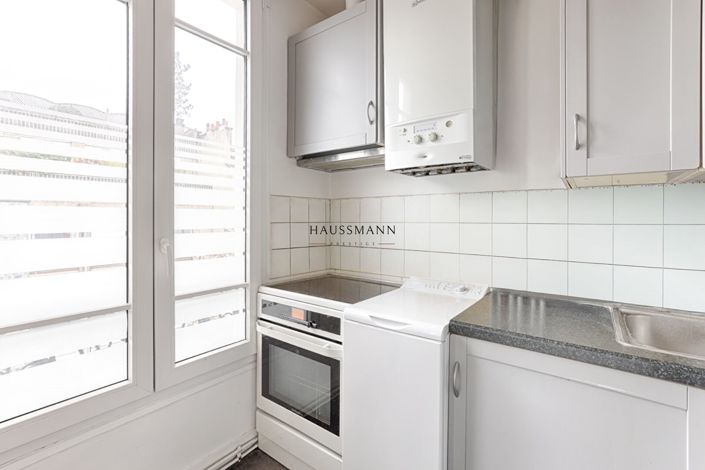 Image No.6-1 Bed Apartment for sale