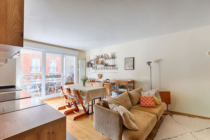 Image No.3-2 Bed Apartment for sale