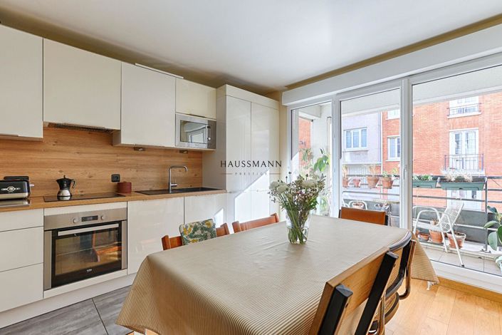 Image No.5-2 Bed Apartment for sale