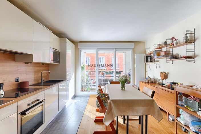 Image No.6-2 Bed Apartment for sale