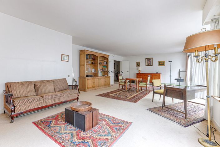 Image No.10-Appartement de 3 chambres à vendre à Paris