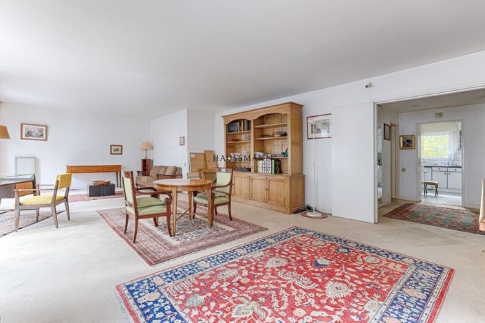 Image No.11-Appartement de 3 chambres à vendre à Paris