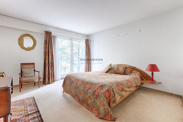 Image No.14-Appartement de 3 chambres à vendre à Paris