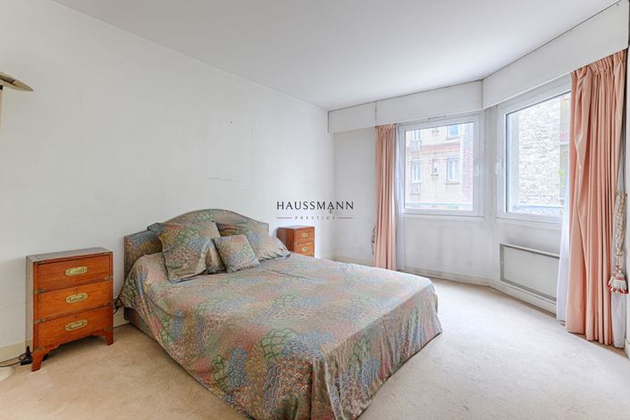 Image No.15-Appartement de 3 chambres à vendre à Paris