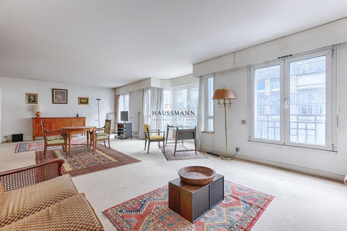 Image No.9-Appartement de 3 chambres à vendre à Paris