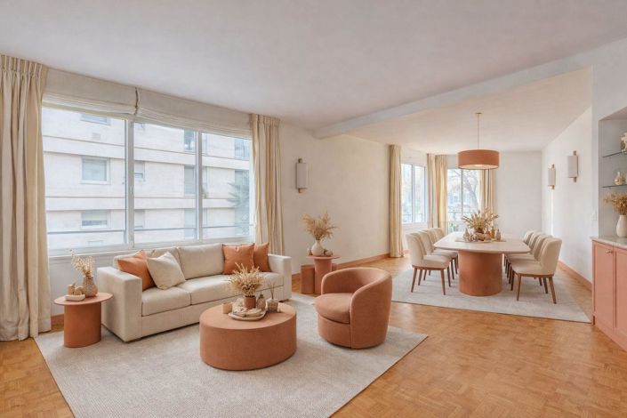 Image No.3-2 Bed Apartment for sale