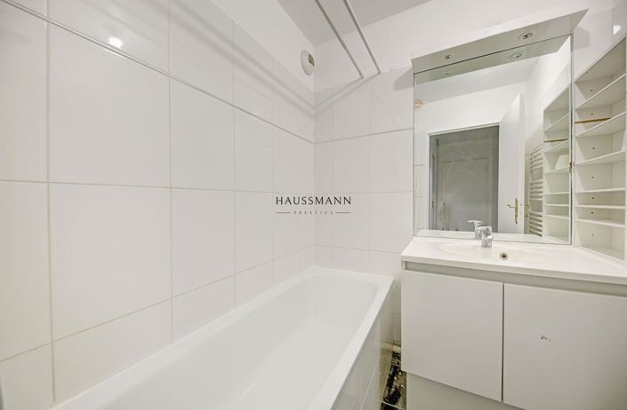 Image No.10-4 Bed Apartment for sale