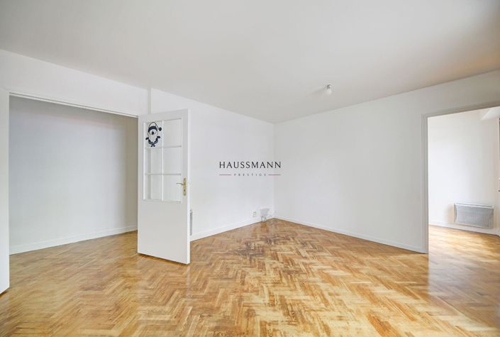 Image No.2-4 Bed Apartment for sale