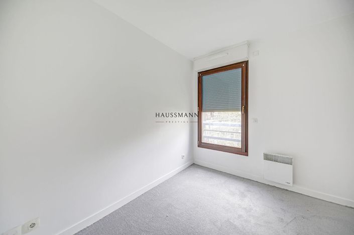 Image No.9-4 Bed Apartment for sale