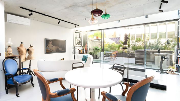 Image No.8-3 Bed House for sale