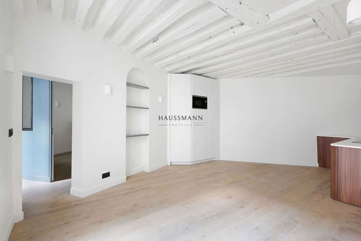 Image No.3-1 Bed Apartment for sale