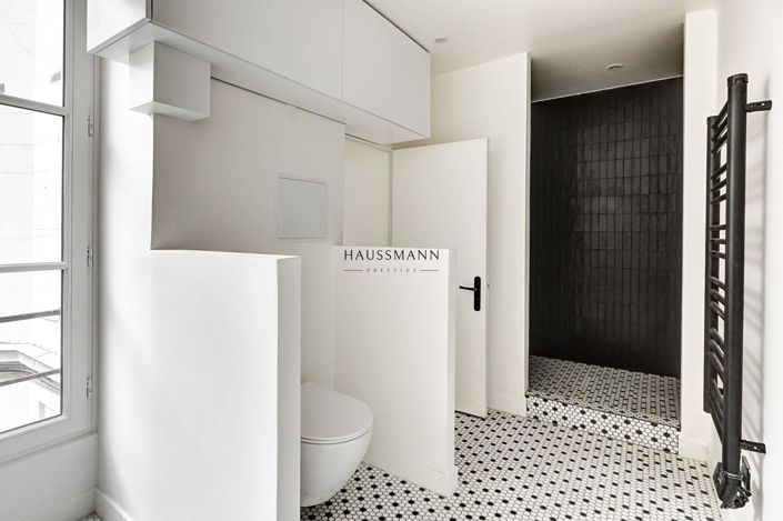 Image No.4-1 Bed Apartment for sale