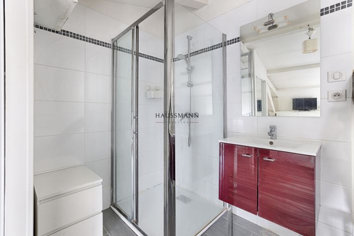 Image No.7-1 Bed Apartment for sale