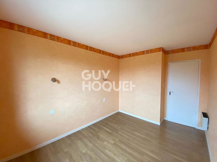 Image No.5-Maison de 3 chambres à vendre à Albi