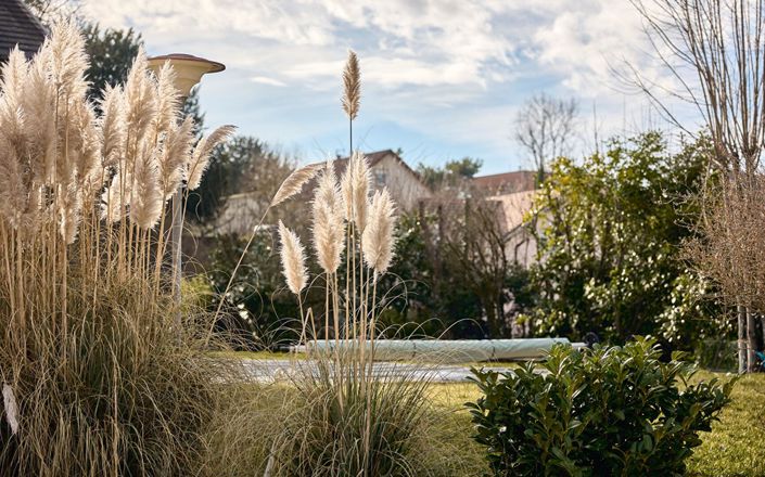 Image No.3-Maison de 6 chambres à vendre à Besançon