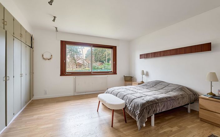 Image No.5-Maison de 6 chambres à vendre à Besançon