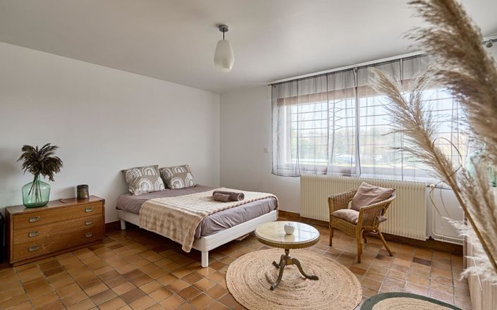 Image No.9-Maison de 6 chambres à vendre à Besançon