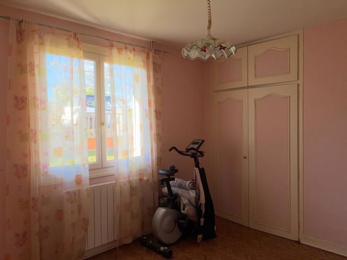 Image No.11-Maison de 3 chambres à vendre à Castelnau-Montratier