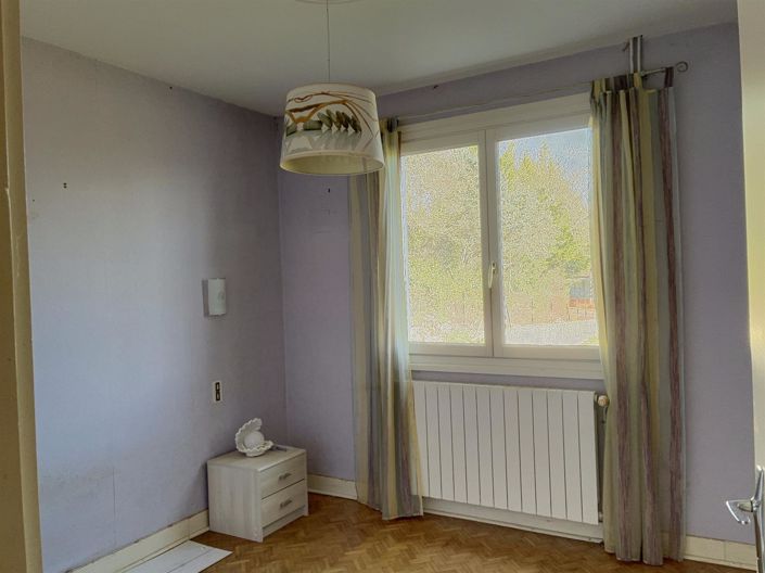 Image No.12-3 Bed House for sale