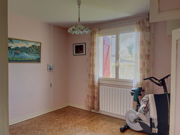 Image No.13-3 Bed House for sale